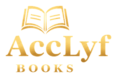 AccLyf Books