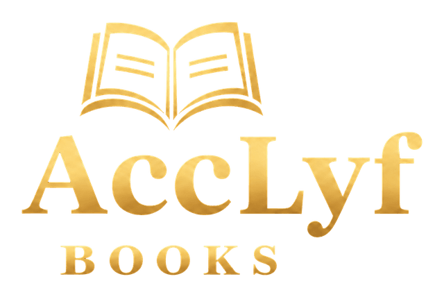 AccLyf Books